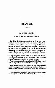 JOURNAL ASIATIQUE PAR J. CANTINEAU 1927_000130